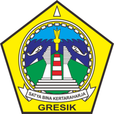 Bulang Kulon